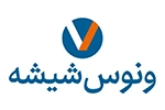ونوس شیشه