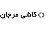کاشی مرجان