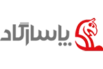 کاشی پاسارگاد